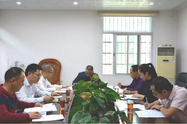 微信图片_20191115104821_副本.jpg 微信图片_20191115104821_副本.jpg
